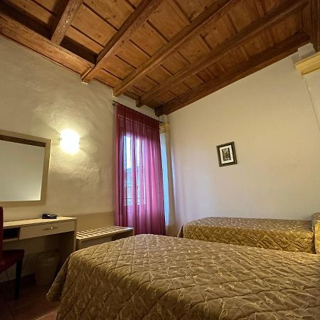 Bed and Breakfast Domus San Bernardino Verona Exterior foto